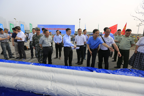 防汛防台联合演练1.jpg